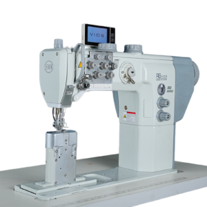 868 Series High Post