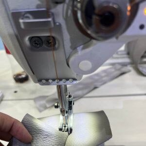 867 single needle special presser foot