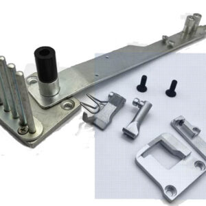 666 synchronized binder